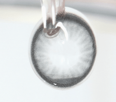 Olens Secrit Tint Gray