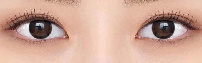OLENS Shine Black 1Day (10p) — image 5