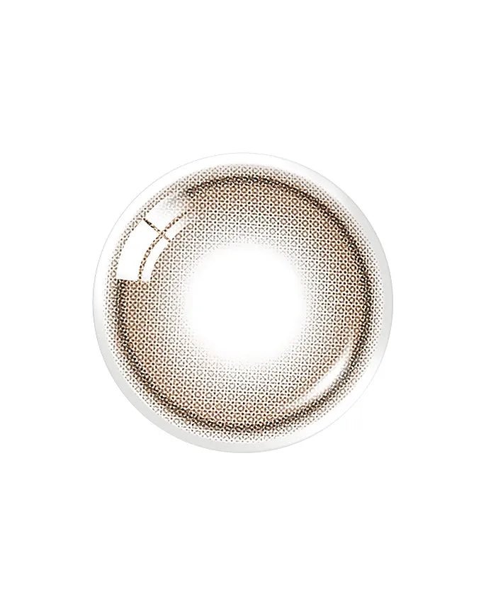 OLENS Shine Touch Milky 1Day Choco (10p) — image 1