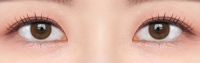 OLENS Shine Touch Milky 1Day Choco (10p) — image 3