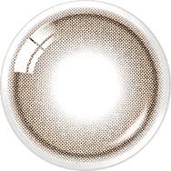 OLENS Shine Touch Milky 1Day Choco (10p) — image 2