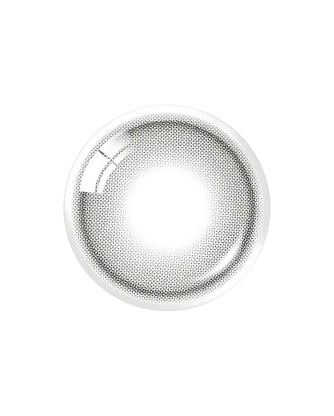 OLENS Shine Touch Milky 1Day Gray (10p) — image 1