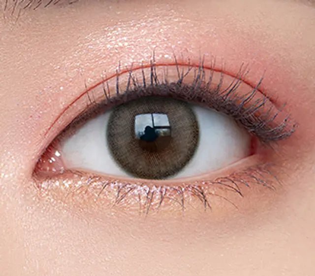 OLENS Simi Nutty Brown