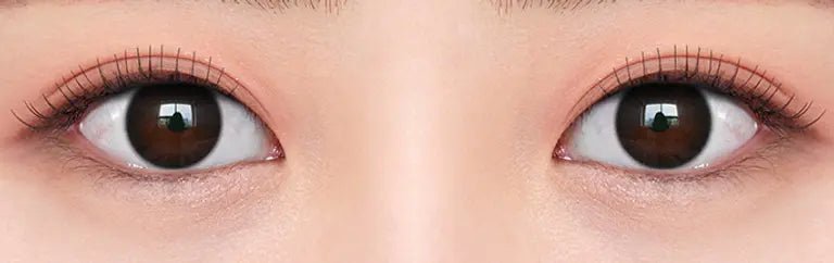 OLENS Simi Pure Black — image 2