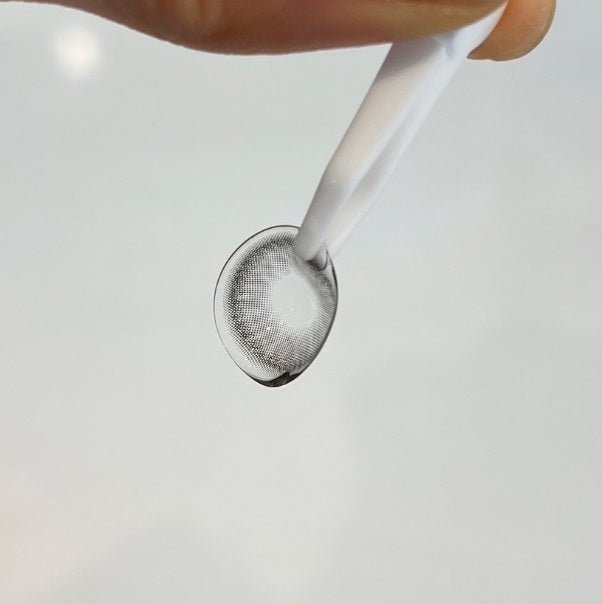 OLENS Simi Water Gray — image 4