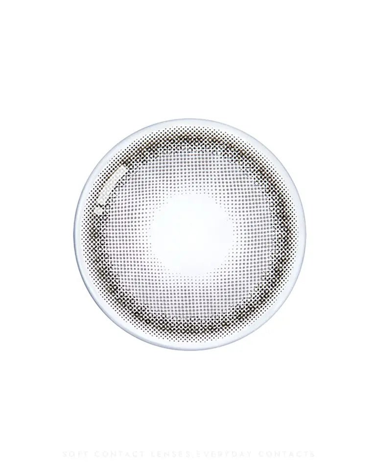 OLENS Simi Water Gray — image 1