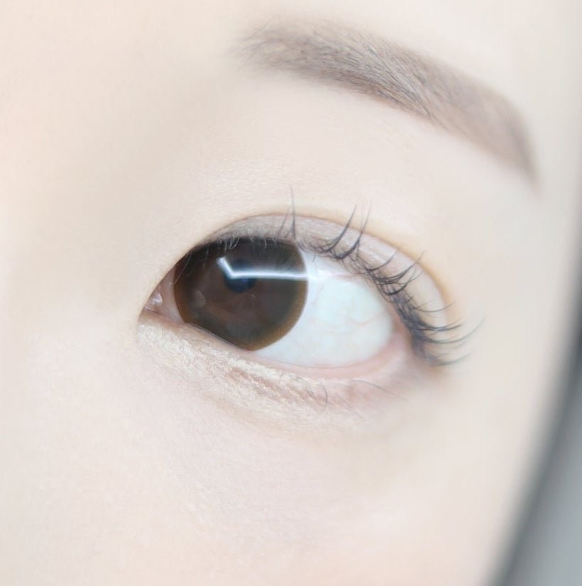 OLENS Titi2 Black Choco — image 6