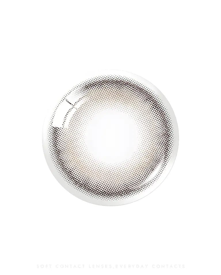 OLENS Titi3 Beige — image 1