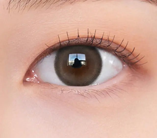 OLENS Titi3 Beige