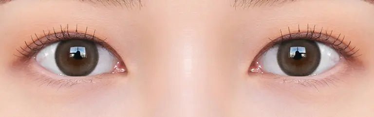 OLENS Titi3 Beige — image 4