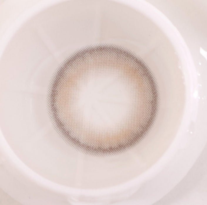OLENS Titi3 Beige — image 2