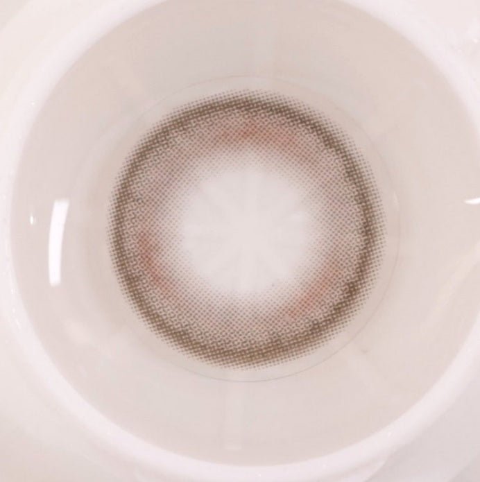OLENS Titi3 Brown — image 2