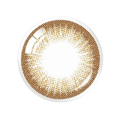 Olens Winky Star Brown