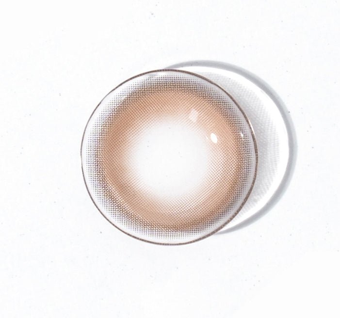 Olola Glint Brown (10p)