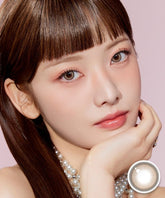 Olola Glint Brown (10p)