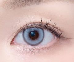 Olola Glint Gray (10p)