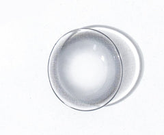 Olola Glint Gray (10p)