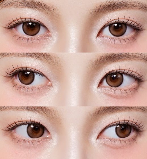 Olola Meow Coon Brown (10p)