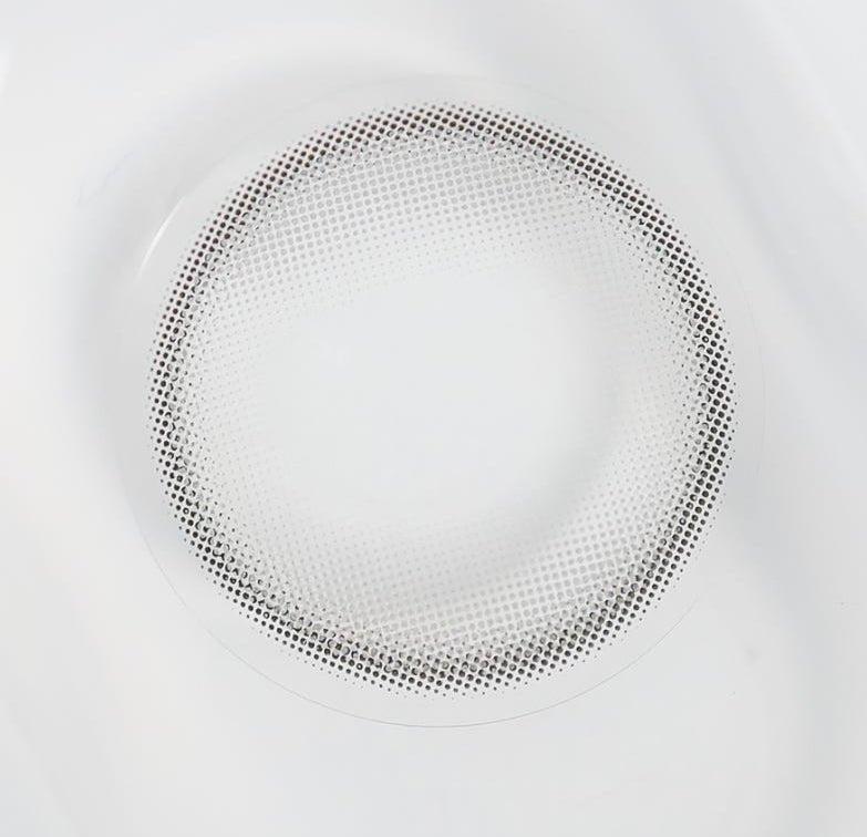 Olola Modish Gray
