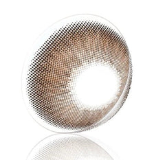 Romantea Betty Ash Choco Toric