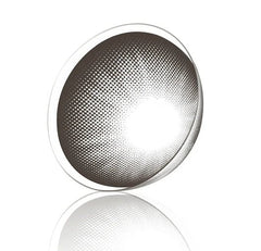 Romantea Smoky Gray Toric