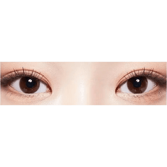 17Again Choco 13.2mm KPOP2