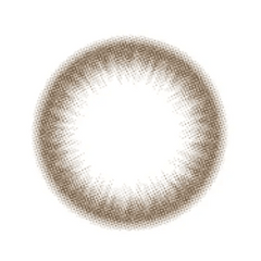 17Again Choco 13.2mm KPOP2