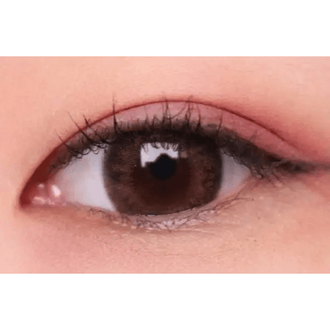 247 Diary Brown 13.2mm (10p) KPOP2 247 Diary Brown 13.2mm (10p) KPOP2