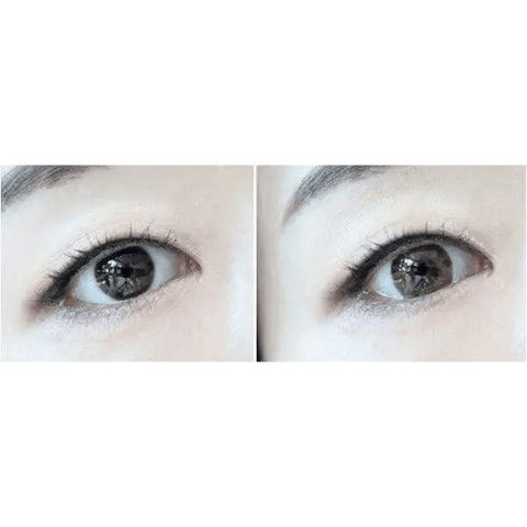 247 Diary Brown 13.2mm (10p) KPOP2 247 Diary Brown 13.2mm (10p) KPOP2