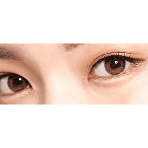 247 Diary Brown 13.2mm (10p) KPOP2 247 Diary Brown 13.2mm (10p) KPOP2