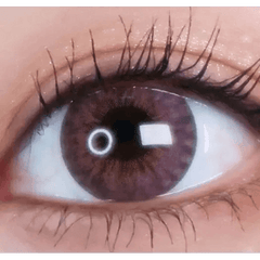 247 Fit Pink 13.7mm (10p)