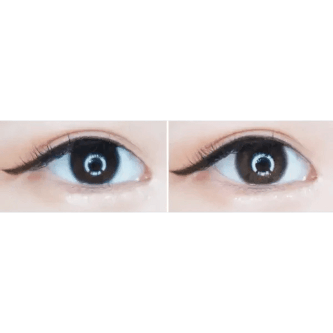 247 With Me Brown 13.1mm (10p) 247 With Me Brown 13.1mm (10p)