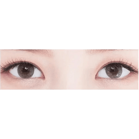 247 With Me Gray 13.1mm (10p) 247 With Me Gray 13.1mm (10p)