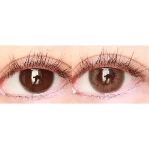 247 With Me Olive 13.1mm (10p) 247 With Me Olive 13.1mm (10p)
