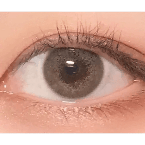 3Brown Code1 13.4mm 3Brown Code1 13.4mm
