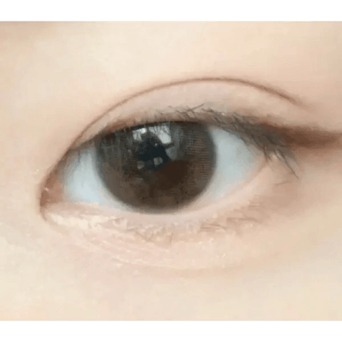 3Brown Code1 13.4mm 3Brown Code1 13.4mm