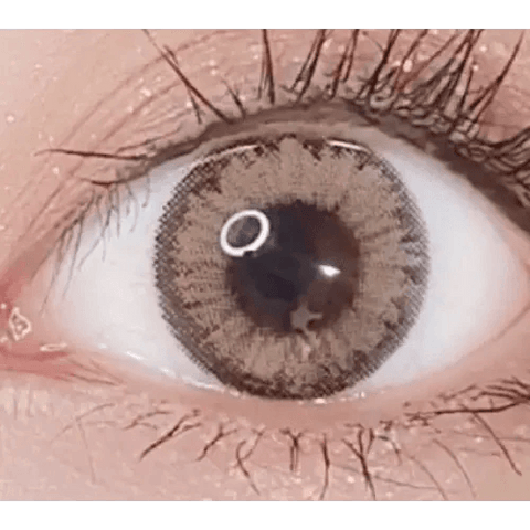 3Brown Code2 13mm 3Brown Code2 13mm