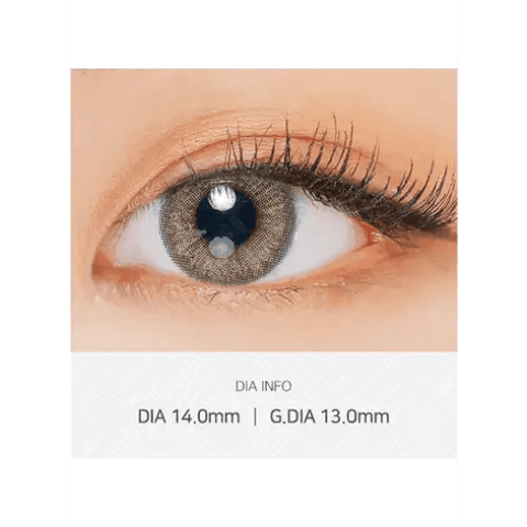 3Brown Code2 13mm 3Brown Code2 13mm