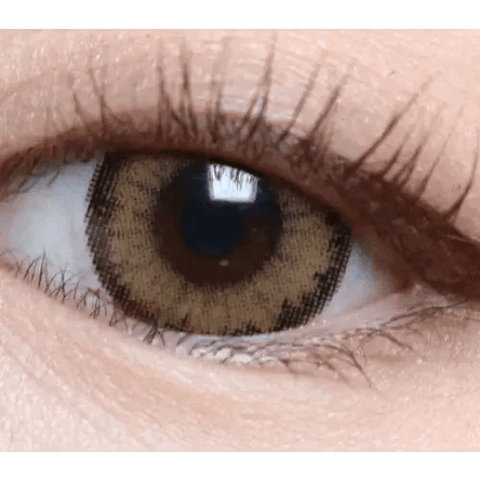 3Brown Code2 13mm 3Brown Code2 13mm