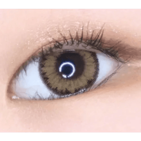3Brown Code2 13mm 3Brown Code2 13mm