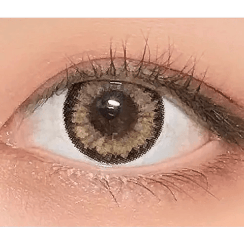 3Brown Code2 13mm 3Brown Code2 13mm