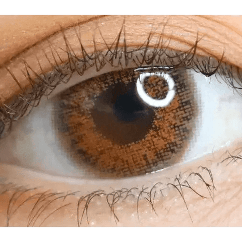 3Brown Code3 13.4mm 3Brown Code3 13.4mm