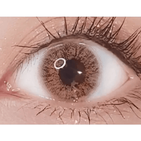 3Brown Code3 13.4mm 3Brown Code3 13.4mm