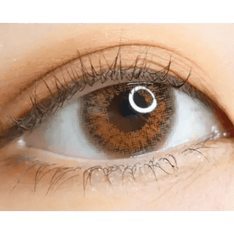 3Brown Code3 13.4mm 3Brown Code3 13.4mm