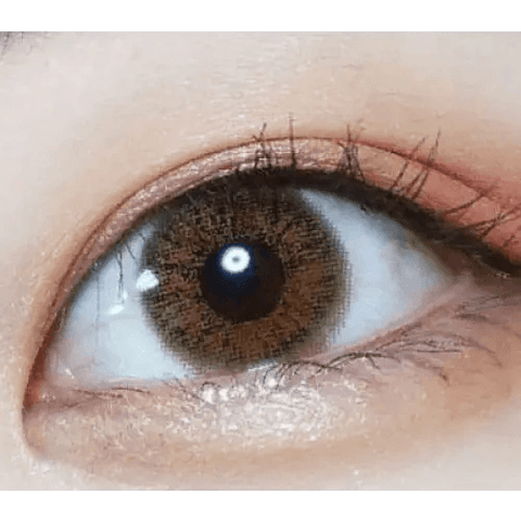 3Brown Code3 13.4mm 3Brown Code3 13.4mm