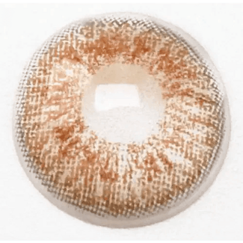 3Brown Code3 13.4mm 3Brown Code3 13.4mm