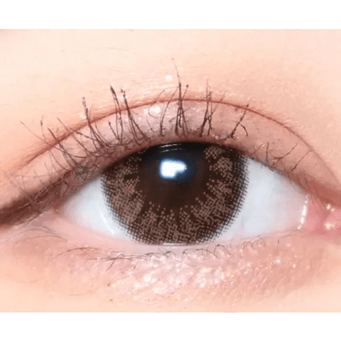 Add Brown 13.6mm Add Brown 13.6mm