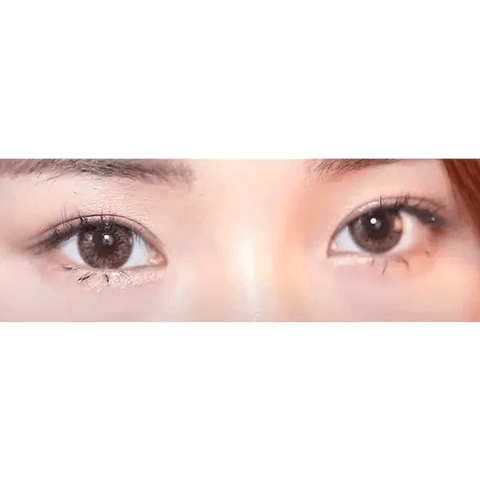 Add Brown 13.6mm Add Brown 13.6mm