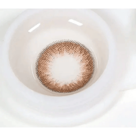 Add Brown 13.6mm Add Brown 13.6mm