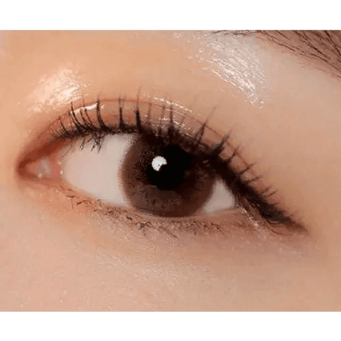 Add Choco 13.6mm Add Choco 13.6mm